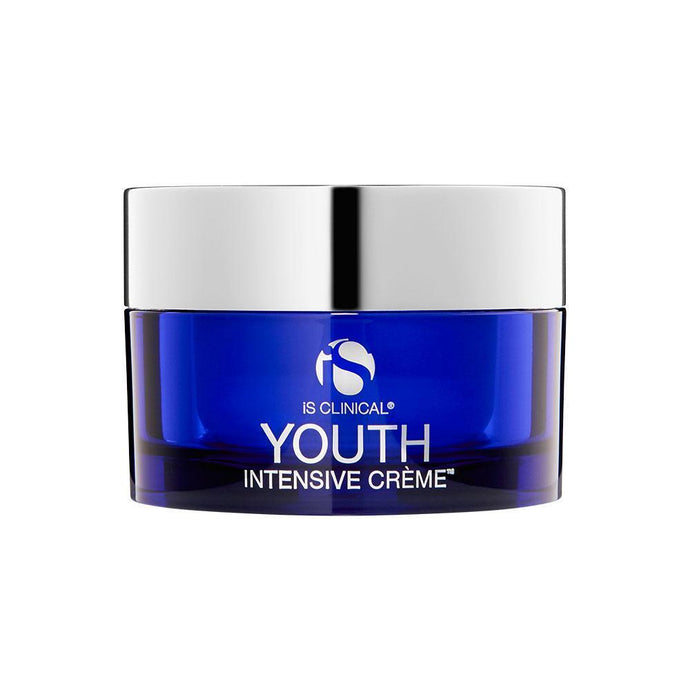 Youth Intensive Creme, 50g