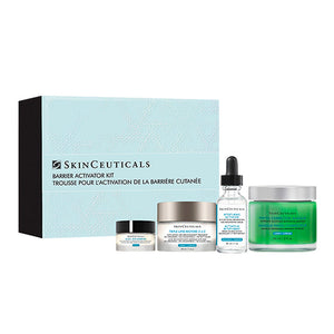Skinceuticals Barrier Activator Kit