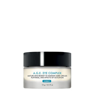 A.G.E Eye Complex, 15ml