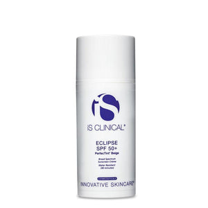Eclipse SPF 50+ Perfect Tint, 100g