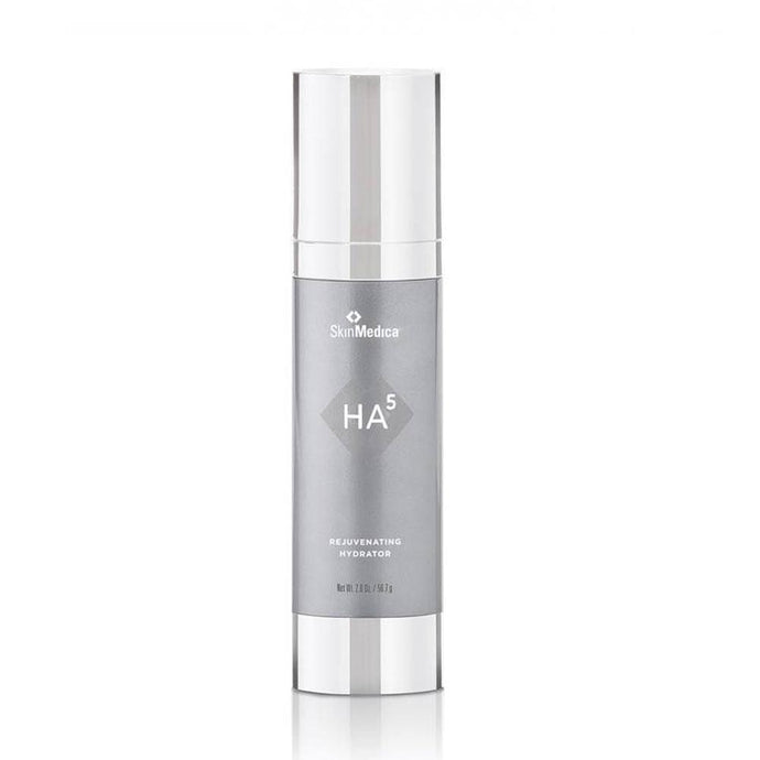HA5 Rejuvenating Hydrator, 56.7g